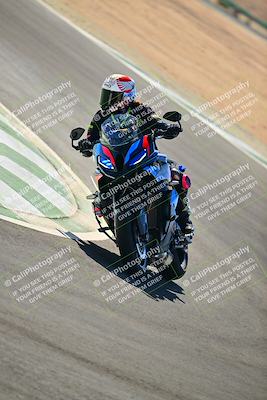 media/Oct-25-2025-2WTD (Sat) [[1e4a1f2fa2]]/B Group/Session 3 (Chicane 2)/